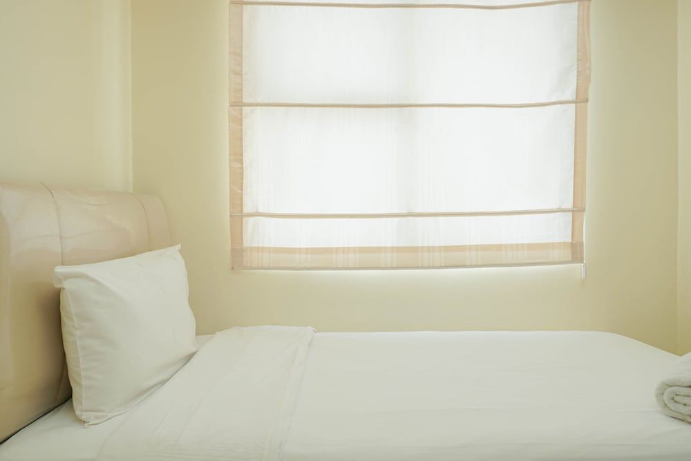 undefined Homey 2BR Apartment @ Belmont Residence 4