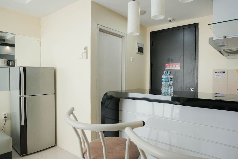 undefined Homey 2BR Apartment @ Belmont Residence 7