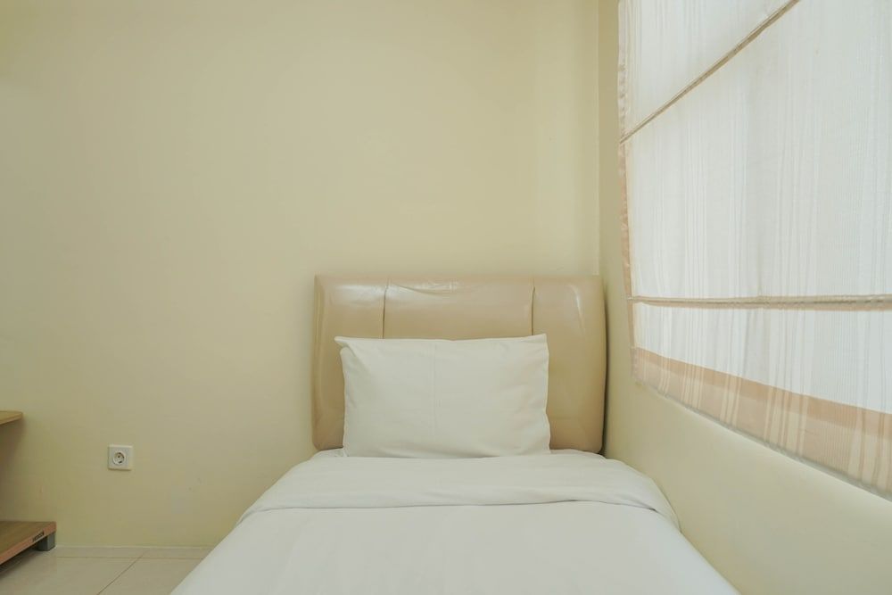 undefined Homey 2BR Apartment @ Belmont Residence 6