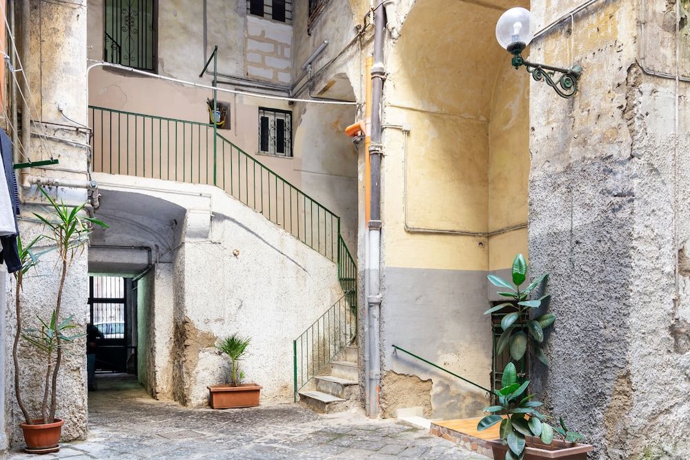 undefined OUI TREE Apartment 3