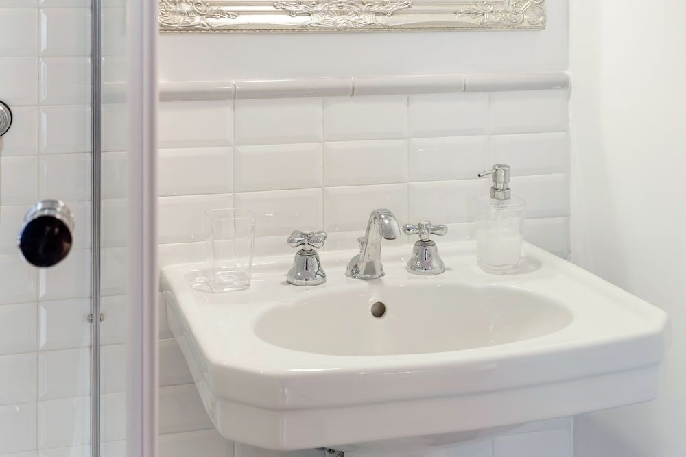 OUI TREE Apartment Apartment, 1 Bedroom 18