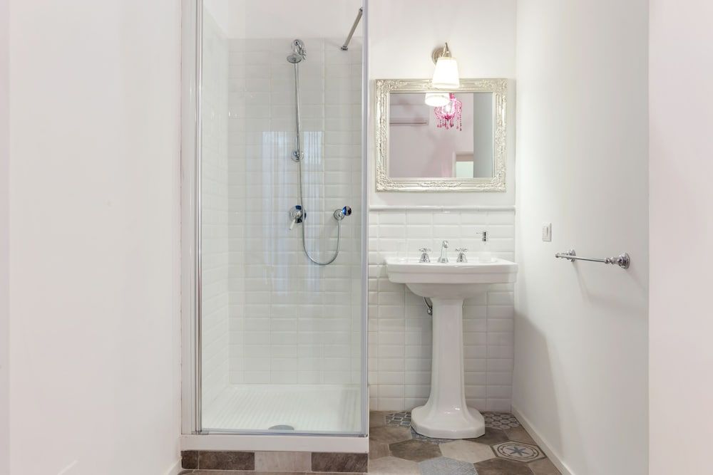 OUI TREE Apartment Apartment, 1 Bedroom 14