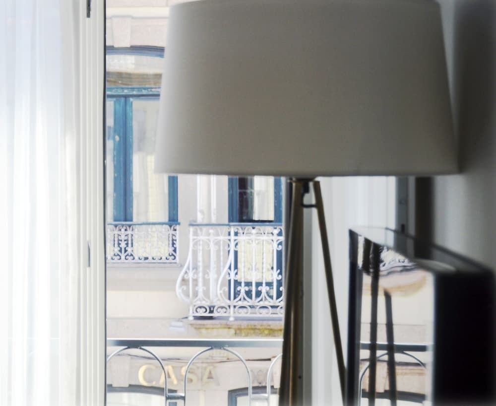 undefined Four Apartment 7