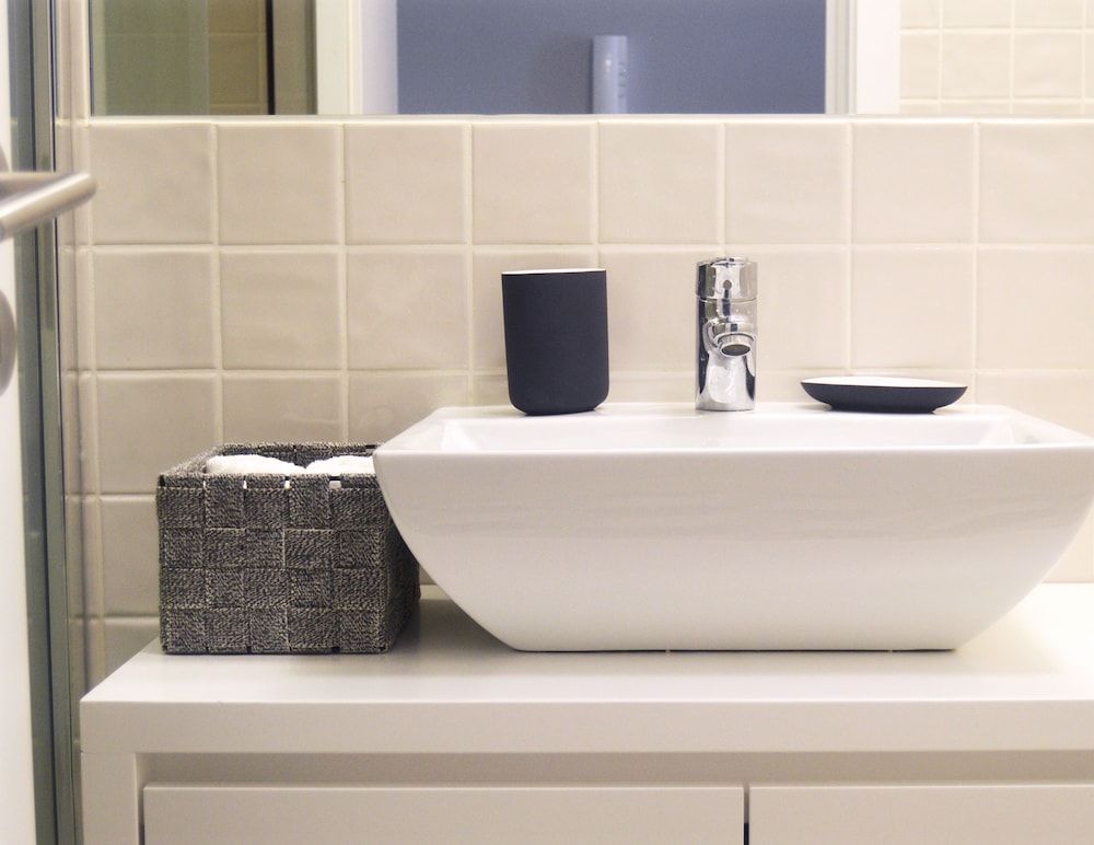 undefined Four Apartment 5