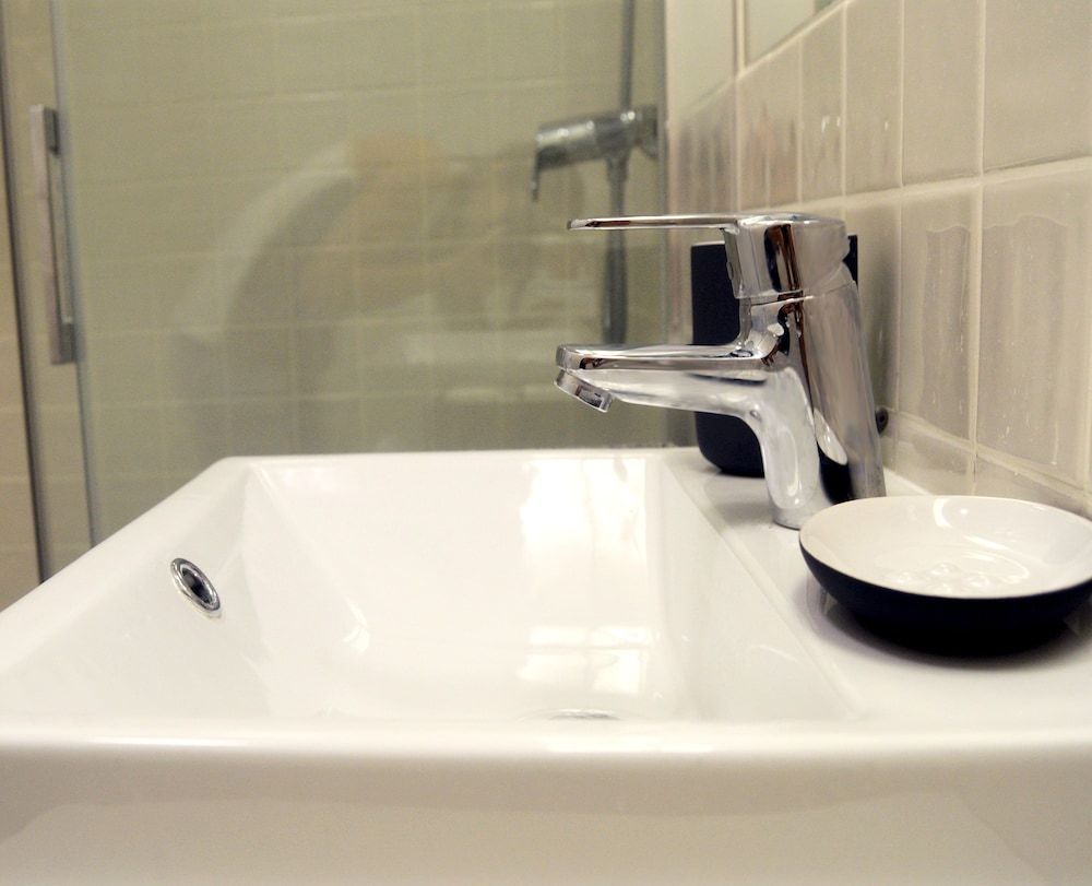 undefined Four Apartment 4