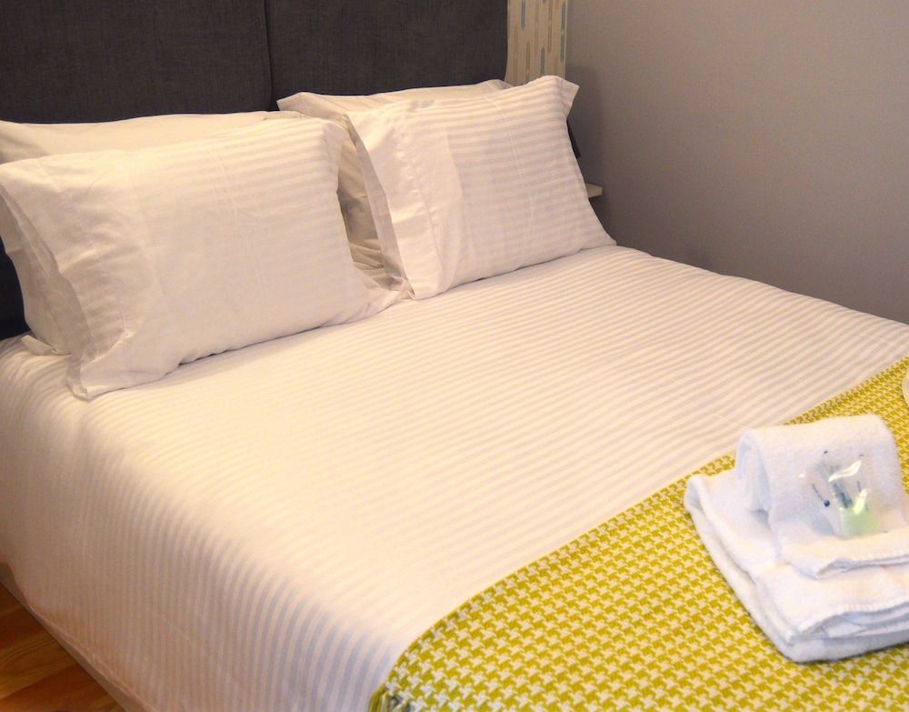 undefined Four Apartment