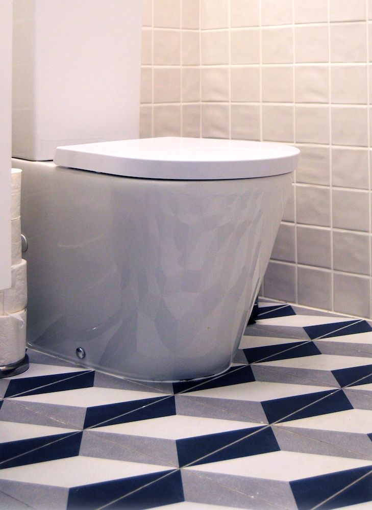 undefined Four Apartment 3