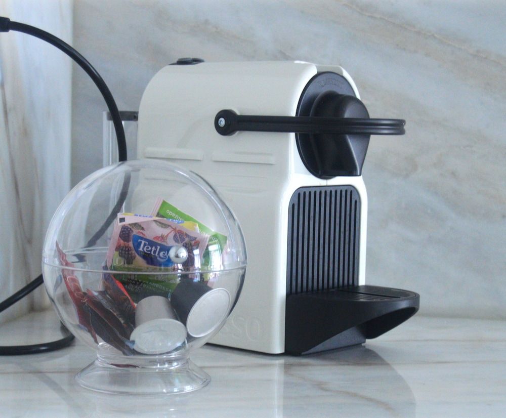 undefined Four Apartment 8