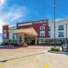 SpringHill Suites by Marriott Enid