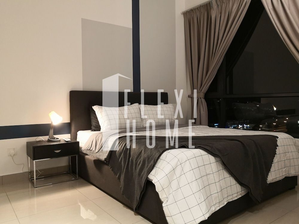 Family Condo