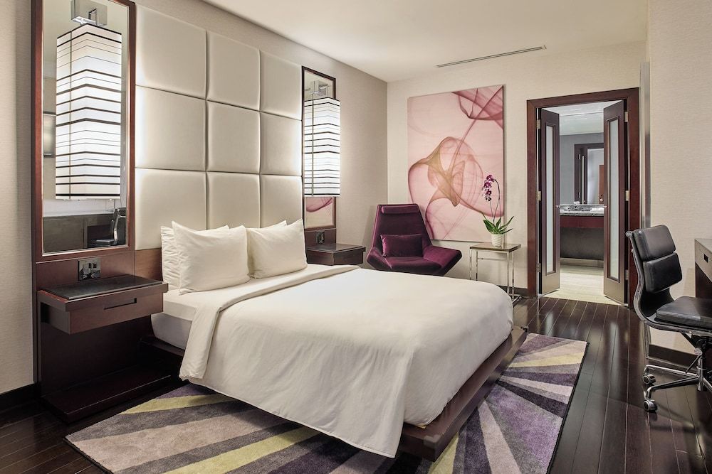 undefined Ivy Boutique Hotel 3