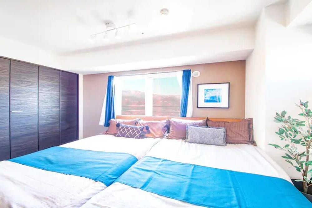 Gree Apartment, Non Smoking 3