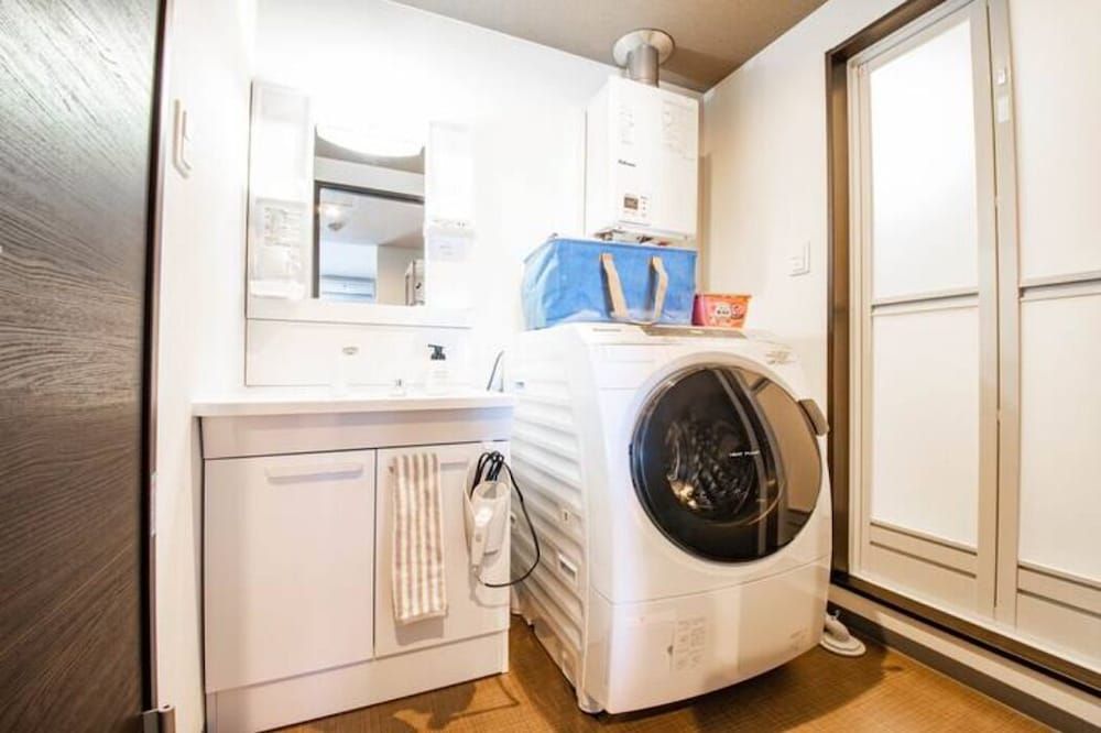 Gree Apartment, Non Smoking 5