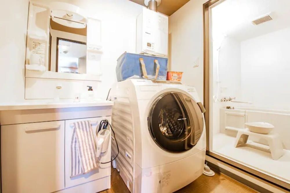 Gree Apartment, Non Smoking 6