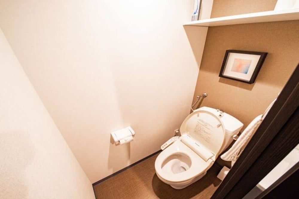 Gree Apartment, Non Smoking 8