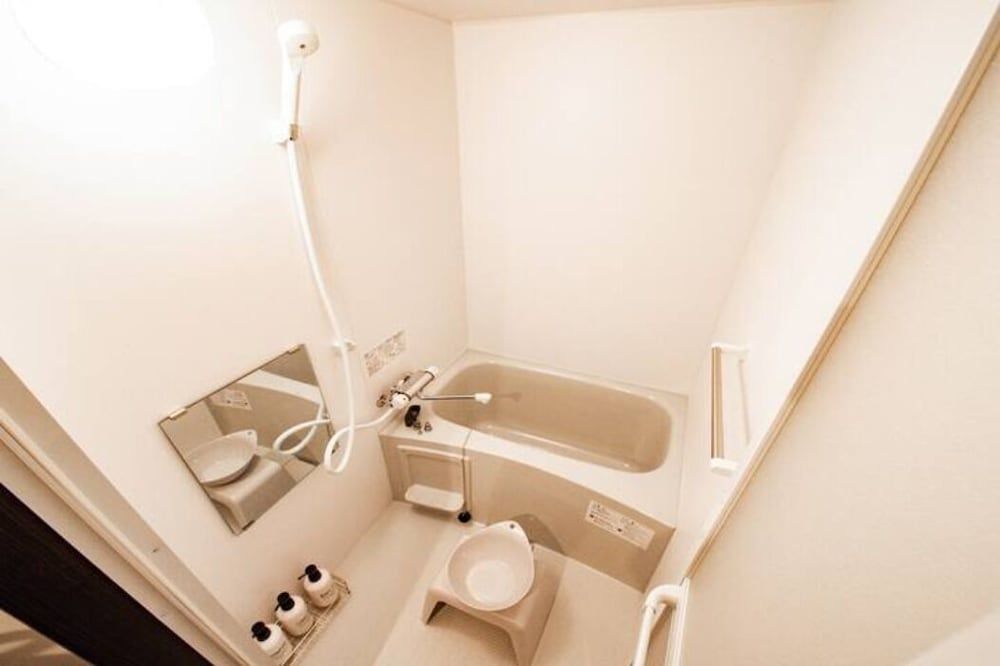 Gree Apartment, Non Smoking 7