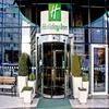 Holiday Inn Ankara - Kavaklidere by IHG