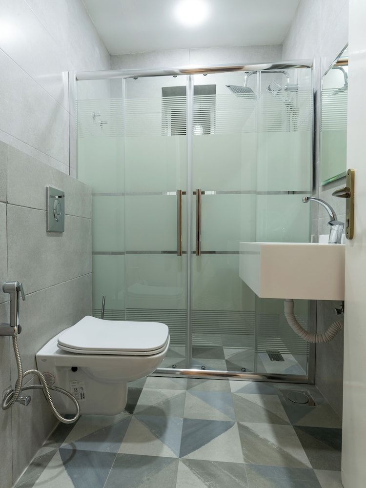 undefined Prestige Hotel Suites 8