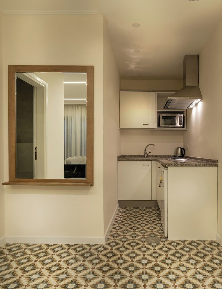 undefined Prestige Hotel Suites 7