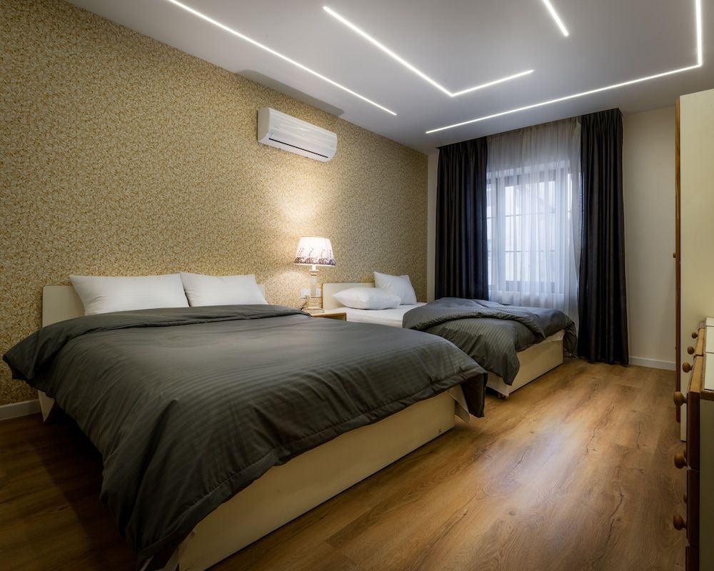 undefined Prestige Hotel Suites 10