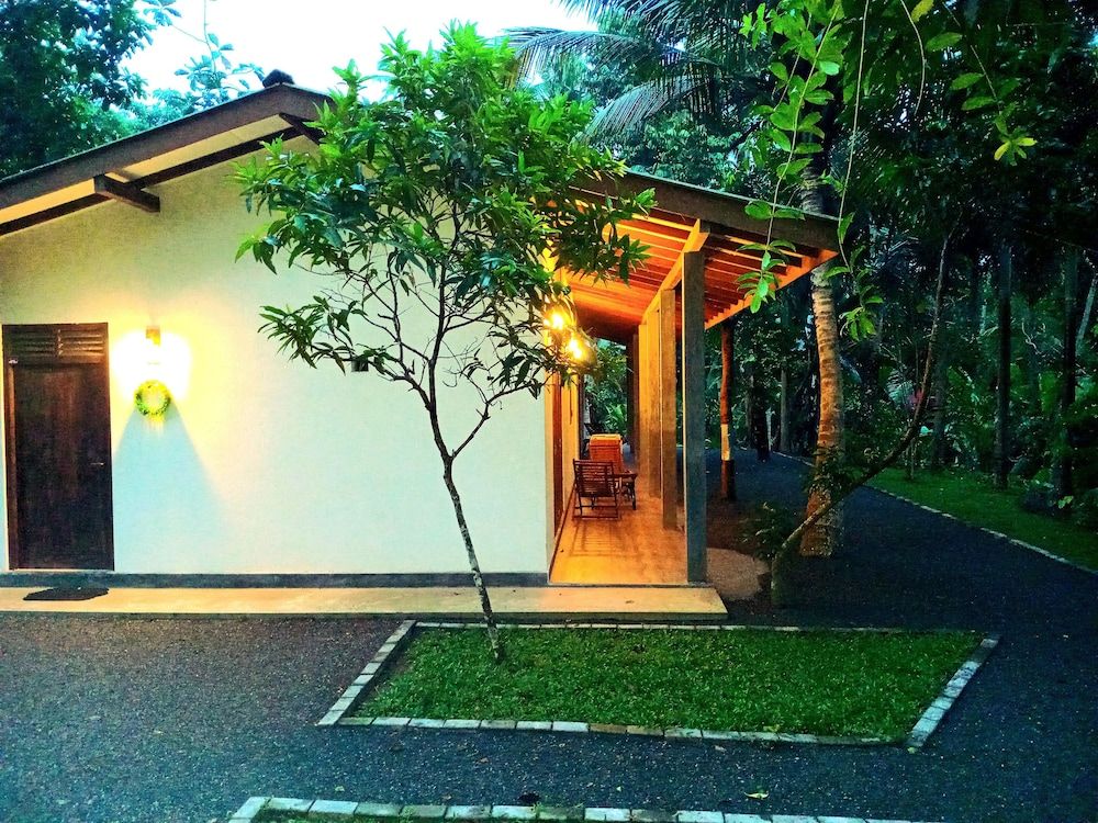 undefined SKY Residencies 2