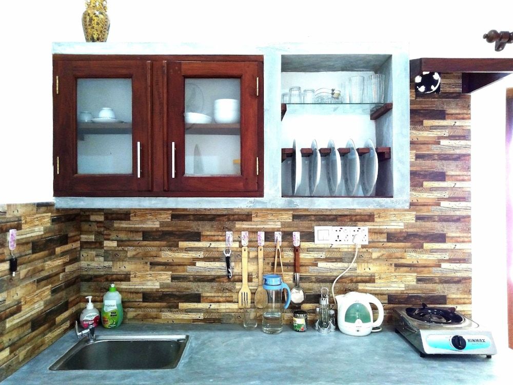 undefined SKY Residencies 10