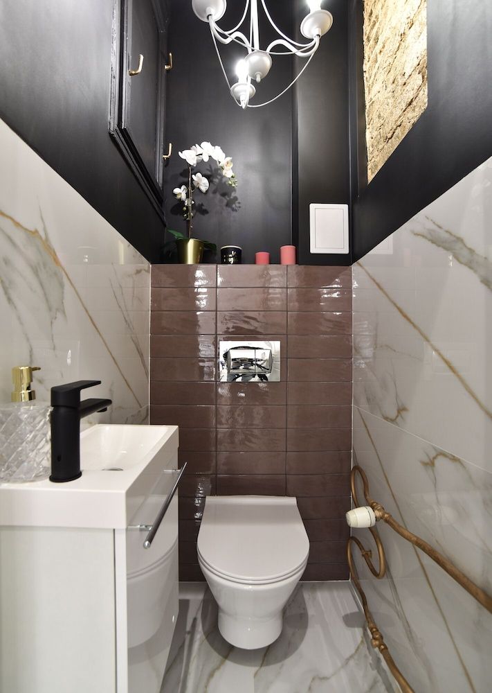 undefined ShortStayPoland Górskiego B33 6