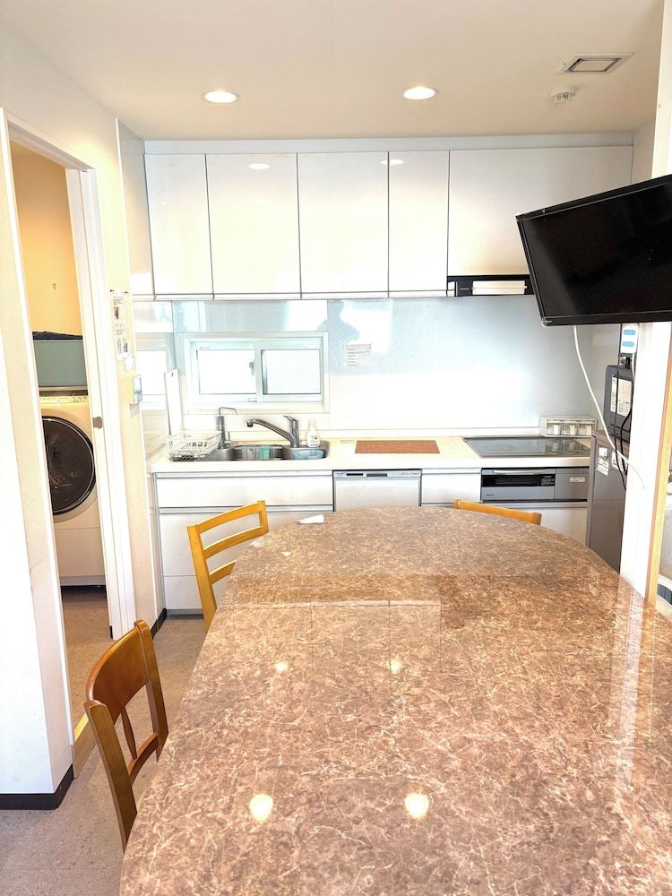 undefined Tokyo Art House 3