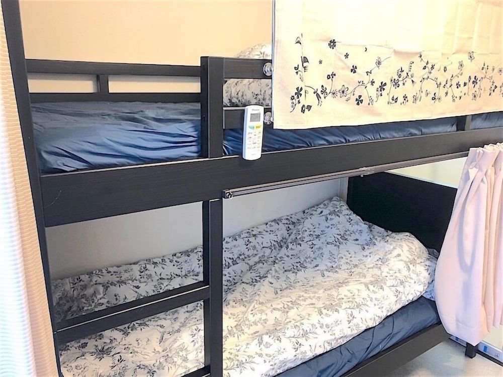 undefined Tokyo Art House 5