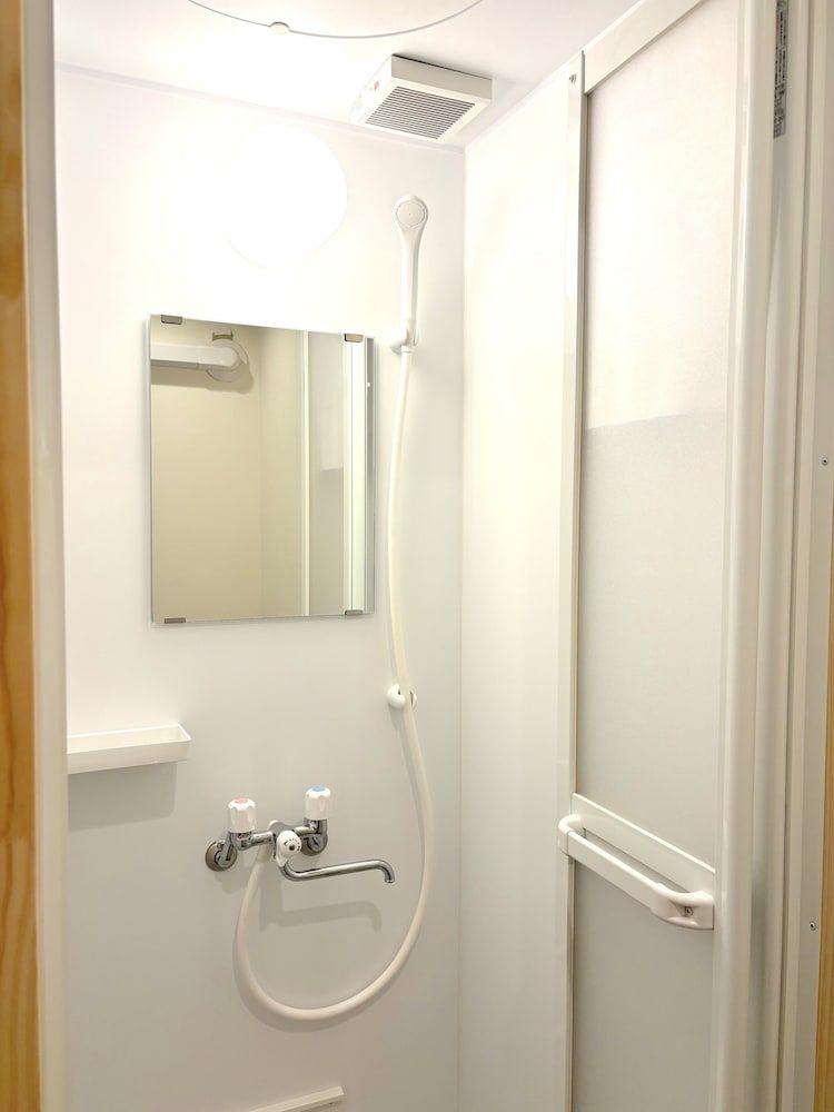 undefined Tokyo Art House 6