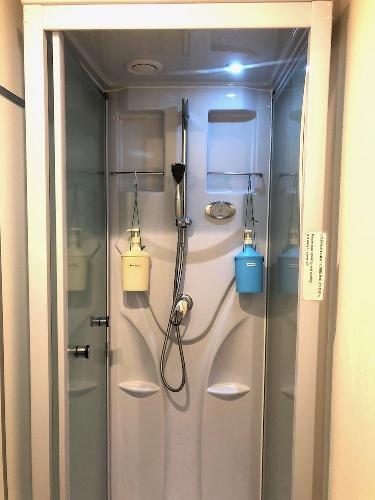 undefined Tokyo Art House 8