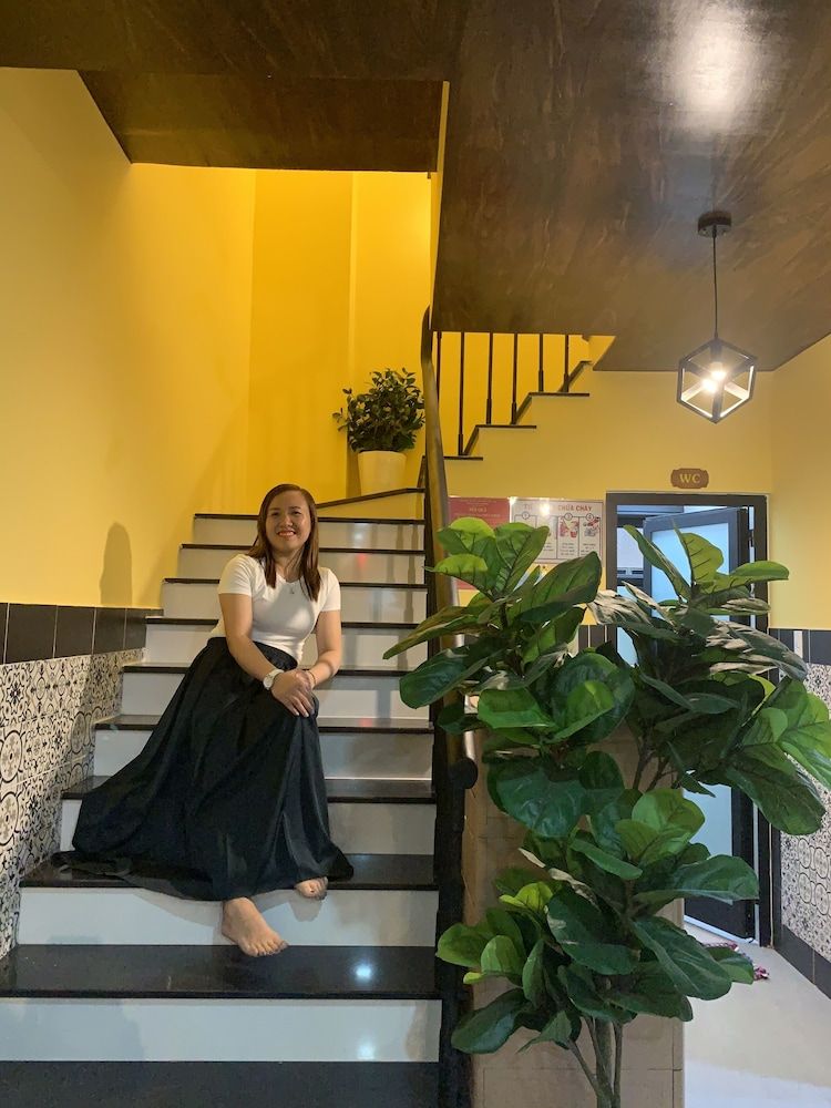 undefined Hoi An Coco Viet Homestay 7