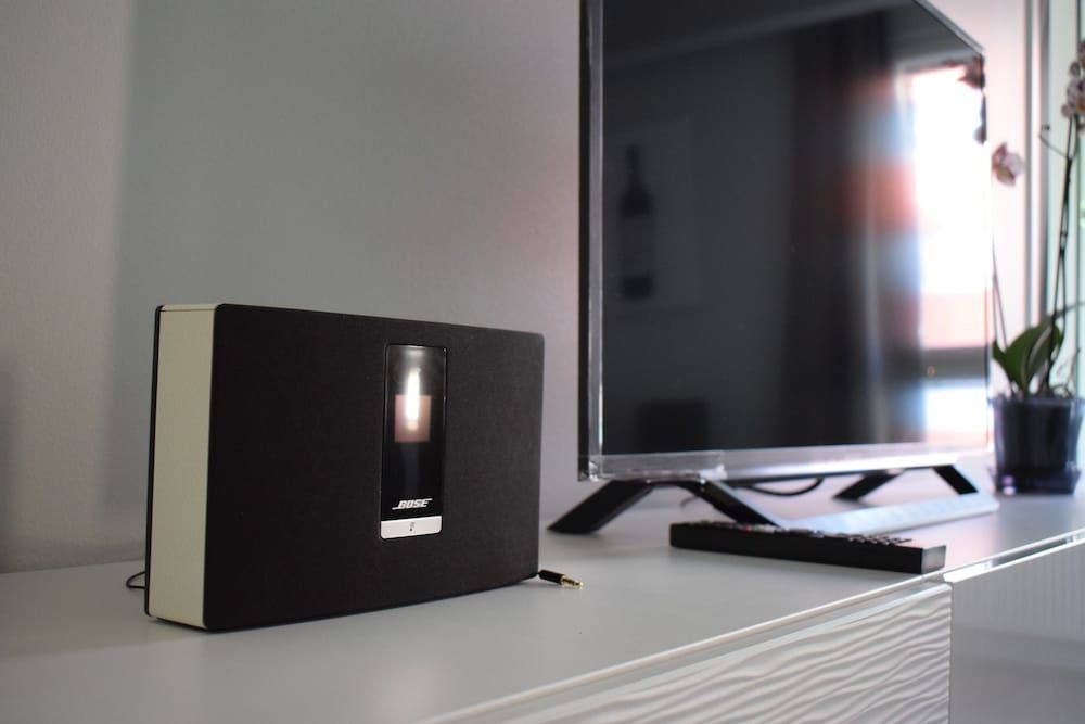 DP Apartments Vaasa Apartment 5