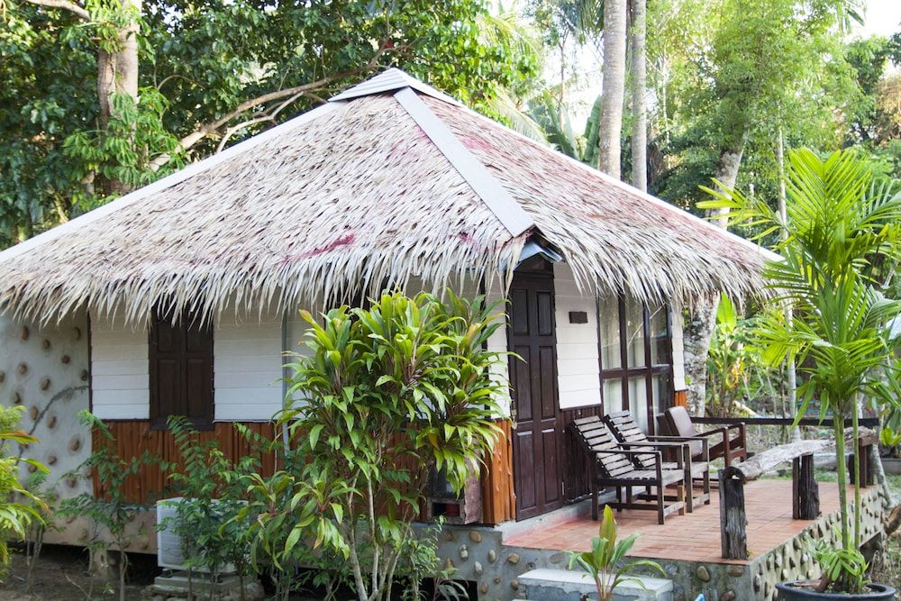 undefined Ban Na Kai Mook Beach 6