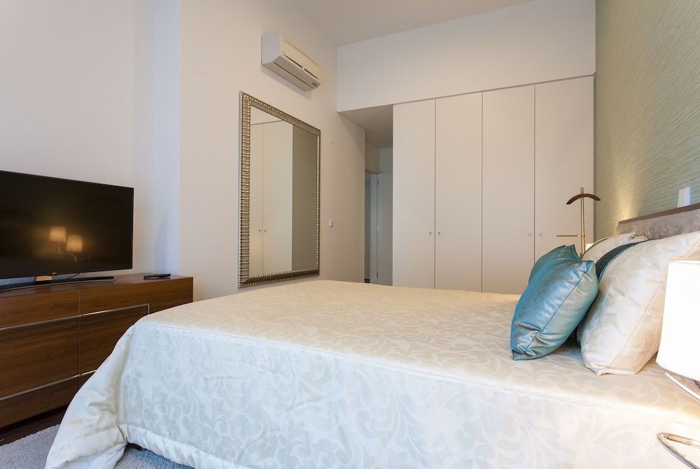 undefined ALTIDO Marques Terrace Deluxe 4