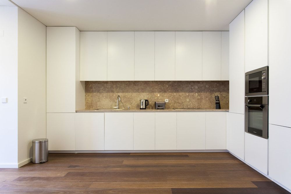 undefined ALTIDO Marques Terrace Deluxe 9