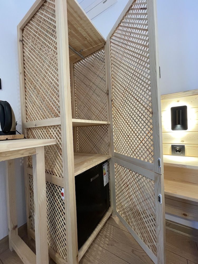 Dalaman Airport Alibaba Hotel Standard Room 30