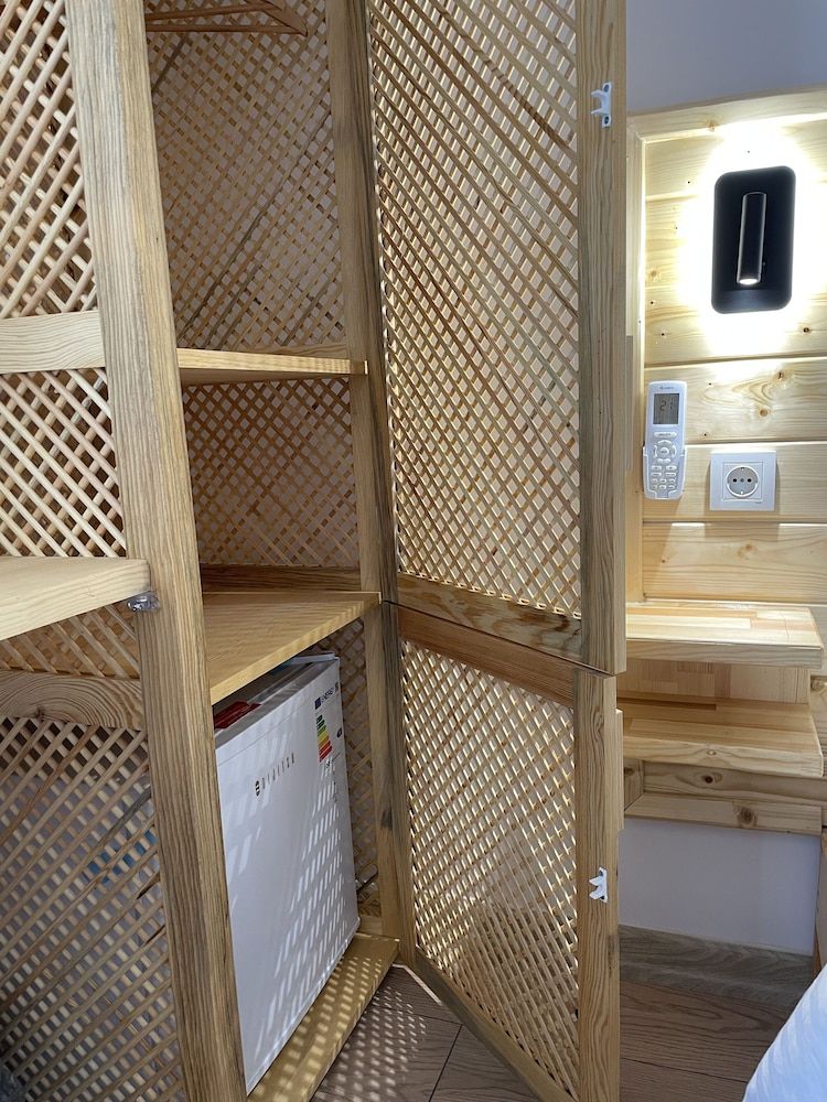 Dalaman Airport Alibaba Hotel Standard Room 25