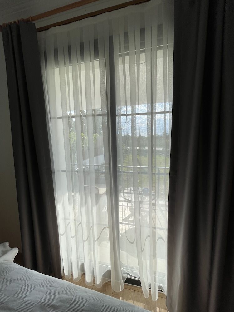 Dalaman Airport Alibaba Hotel Standard Room 24