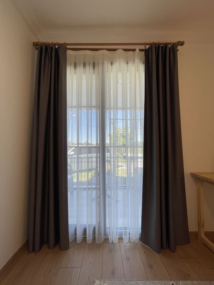 Dalaman Airport Alibaba Hotel Standard Room 32