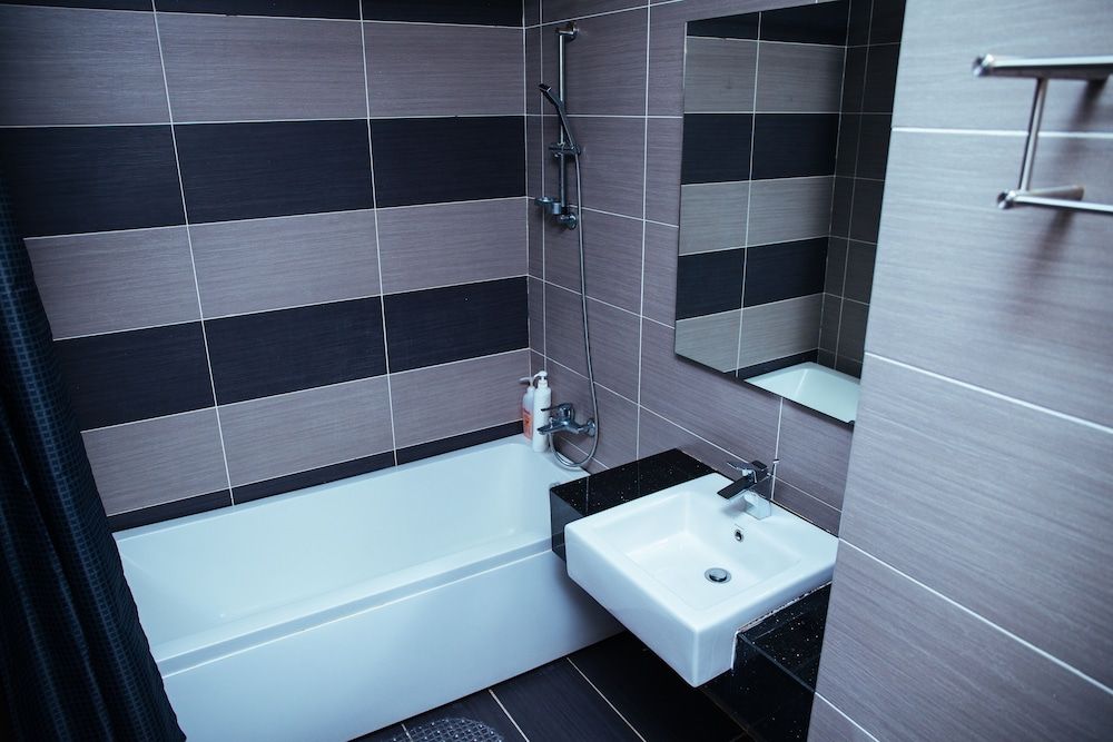 undefined KSL Studio Homestay by Immaculate 9