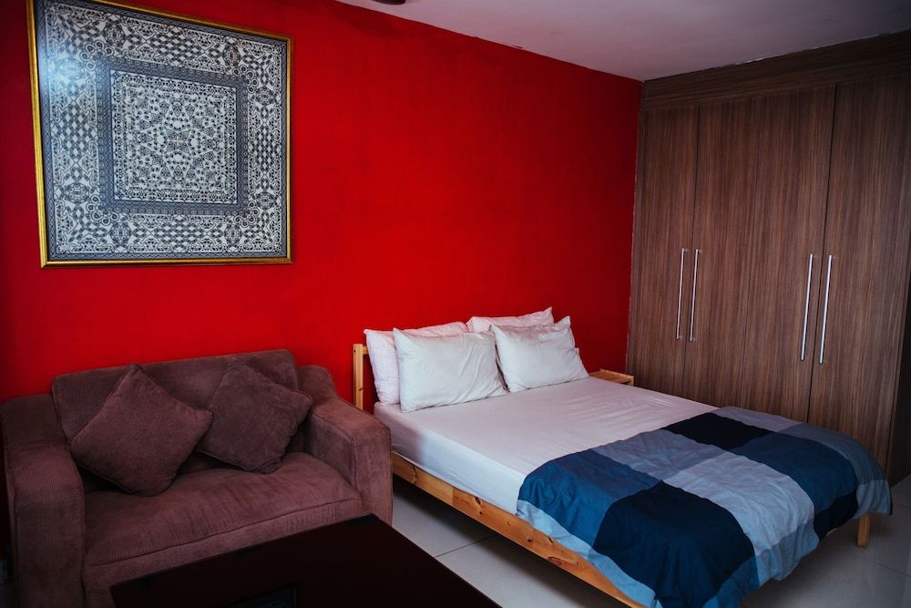 undefined KSL Studio Homestay by Immaculate 5