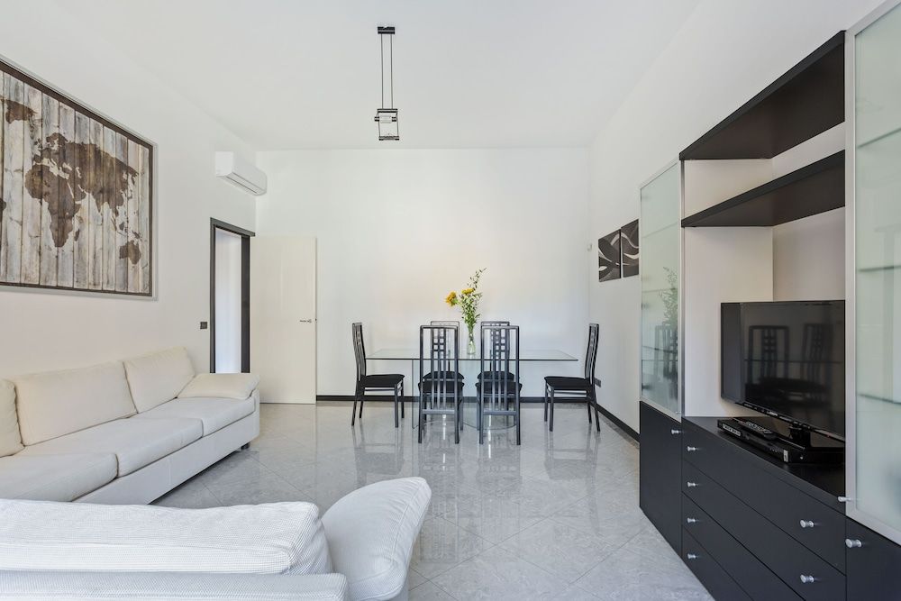 undefined Renovated Penthouse Duomo & Via Torino