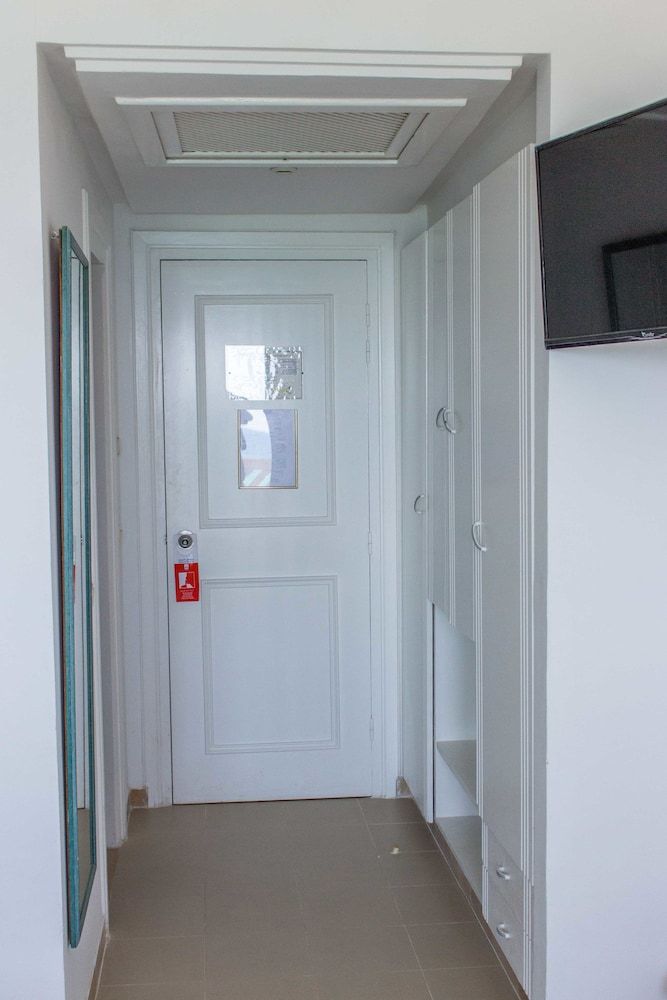 Hotel Dreams Beach Classic Double Room 3