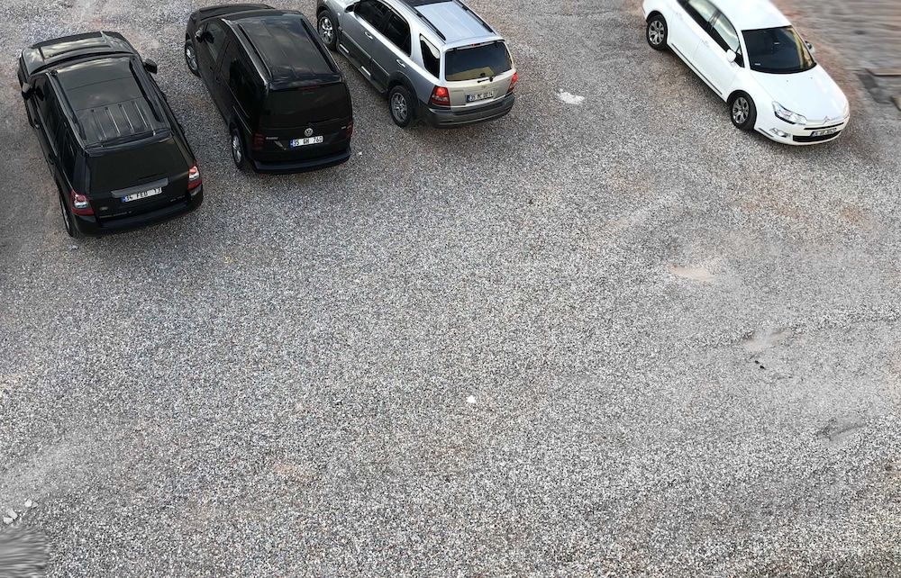 undefined Beta Homes Boutique Hotel 5