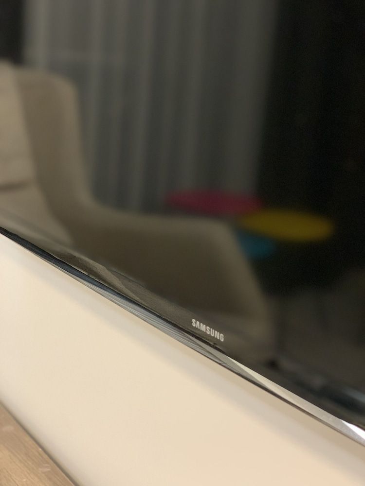 Beta Homes Boutique Hotel Deluxe Apartment, 1 Bedroom 12