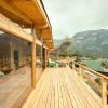 hotel_images