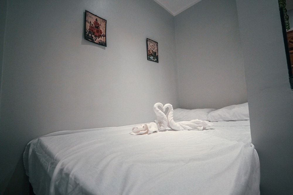 Kingswick Residences and Lodge Deluxe Studio Suite