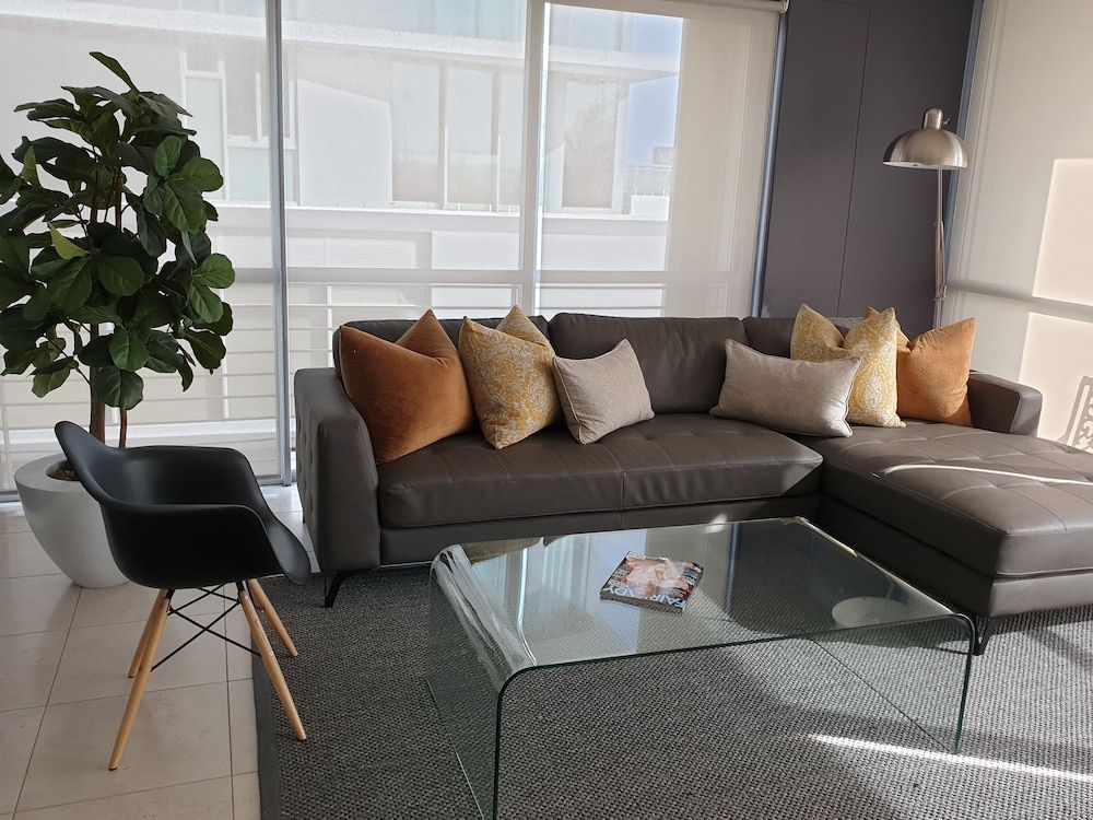 undefined Harbour Bridge 216