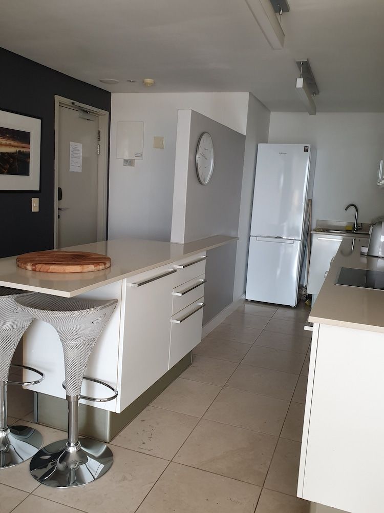 Harbour Bridge 216 Classic Apartment 9